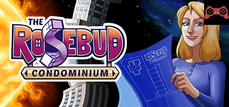 The Rosebud Condominium System Requirements