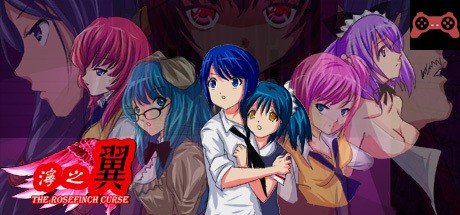 The Rosefinch Curse(Ning's Wing 1) System Requirements