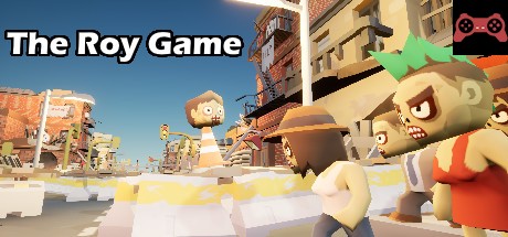The Roy Game System Requirements