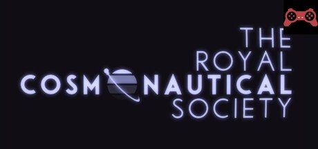 The Royal Cosmonautical Society System Requirements