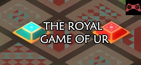 The Royal Game of Ur System Requirements