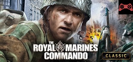 The Royal Marines Commando System Requirements
