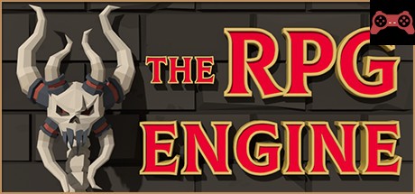The RPG Engine System Requirements