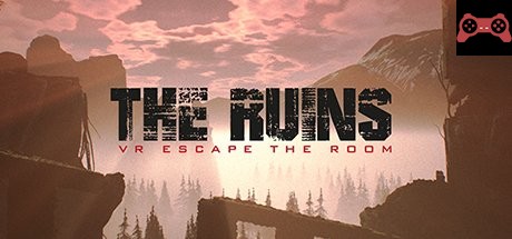 The Ruins: VR Escape the Room System Requirements