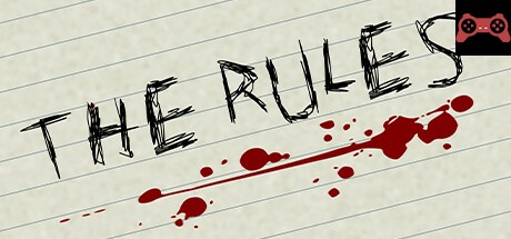 The Rules System Requirements