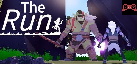 The Run System Requirements