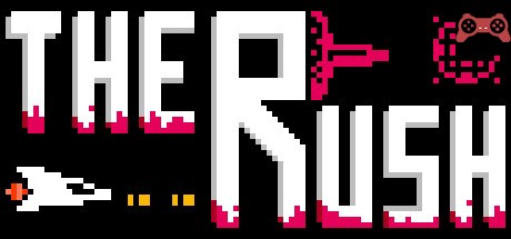 The Rush System Requirements