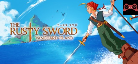 The Rusty Sword: Vanguard Island System Requirements