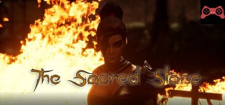 The Sacred Stone System Requirements