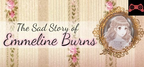 The Sad Story of Emmeline Burns System Requirements