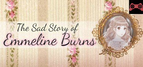 The Sad Story of Emmeline Burns System Requirements