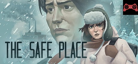 The Safe Place System Requirements