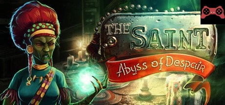The Saint: Abyss of Despair System Requirements
