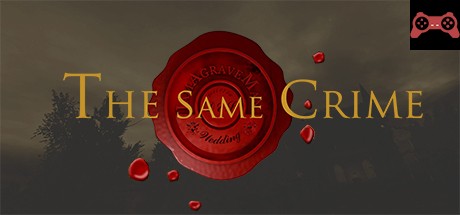 The Same Crime System Requirements