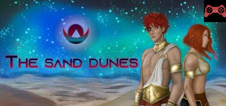 The Sand Dunes System Requirements