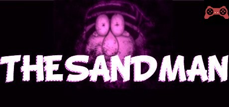 The Sand Man System Requirements