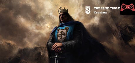 The Sand Table War: Cruciata System Requirements