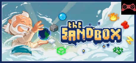 The Sandbox System Requirements