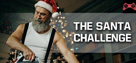 The Santa Challenge System Requirements