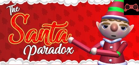 The Santa Paradox System Requirements