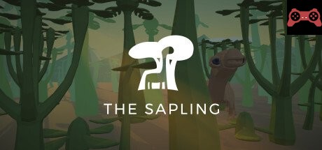 The Sapling System Requirements