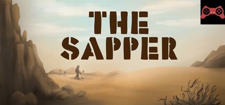 The Sapper System Requirements