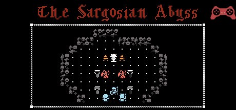 The Sargosian Abyss System Requirements