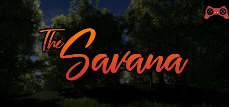 The Savana System Requirements