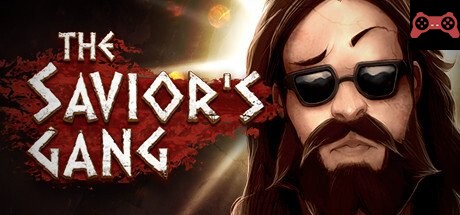 The Savior's Gang System Requirements