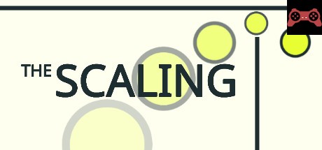 The SCALING System Requirements