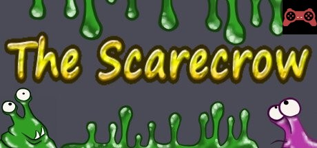 The Scarecrow System Requirements