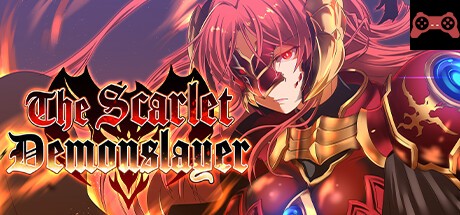 The Scarlet Demonslayer System Requirements