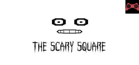 The Scary Square System Requirements