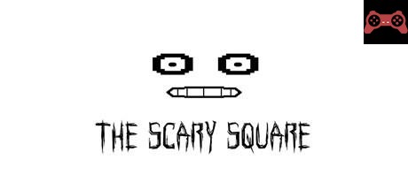 The Scary Square System Requirements