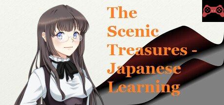 The Scenic Treasures - Japanese Learning System Requirements