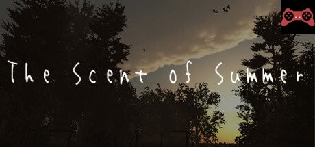 The Scent of Summer System Requirements