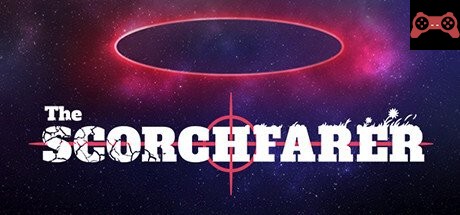 The Scorchfarer System Requirements