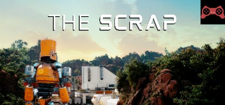 The Scrap System Requirements