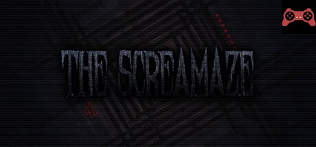 The ScreaMaze System Requirements