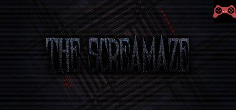 The ScreaMaze System Requirements