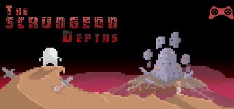 The Scrungeon Depths System Requirements