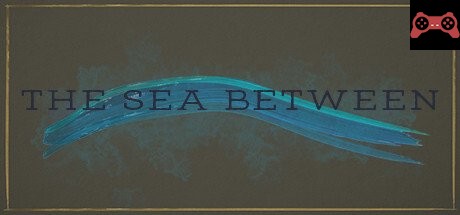The Sea Between System Requirements
