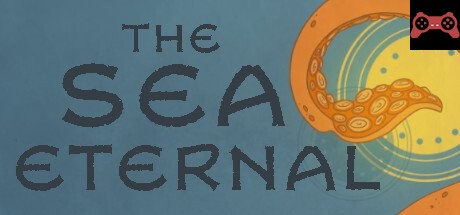 The Sea Eternal System Requirements