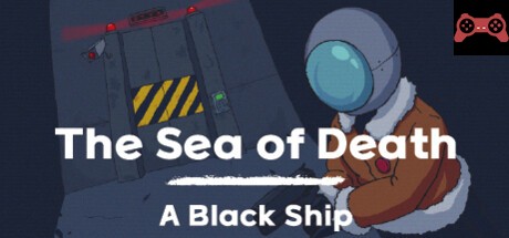 The Sea of Death System Requirements