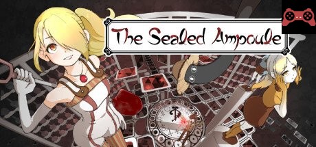 The Sealed Ampoule System Requirements