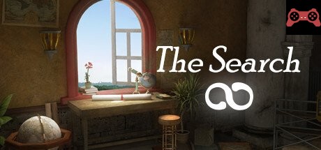 The Search System Requirements
