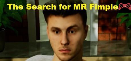 The Search for MR Fimple System Requirements