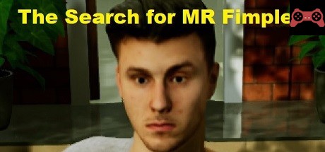 The Search for MR Fimple System Requirements