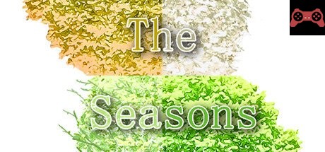 The Seasons System Requirements