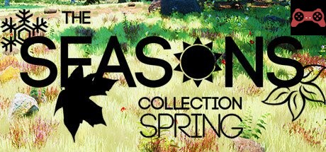 The Seasons Collection: Spring System Requirements